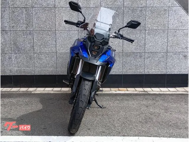 Suzuki V- 800 ABSEM1BA 2024 — миниатюра 3