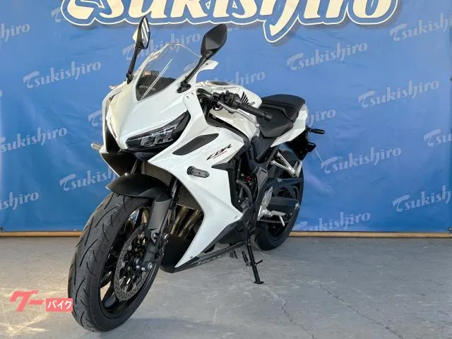 Honda CB650R ETC2.0 USB - 2023 — миниатюра 3