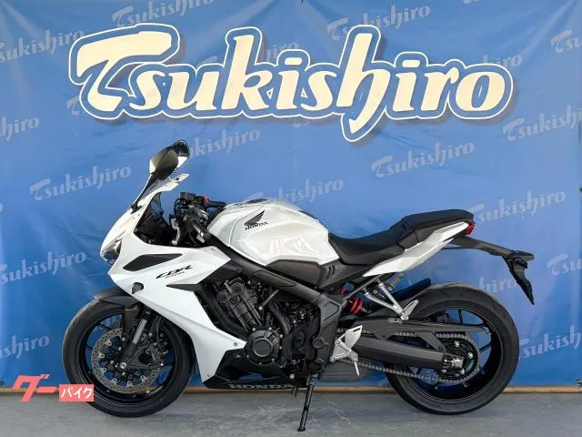 Honda CB650R ETC2.0 USB - 2023 — миниатюра 4