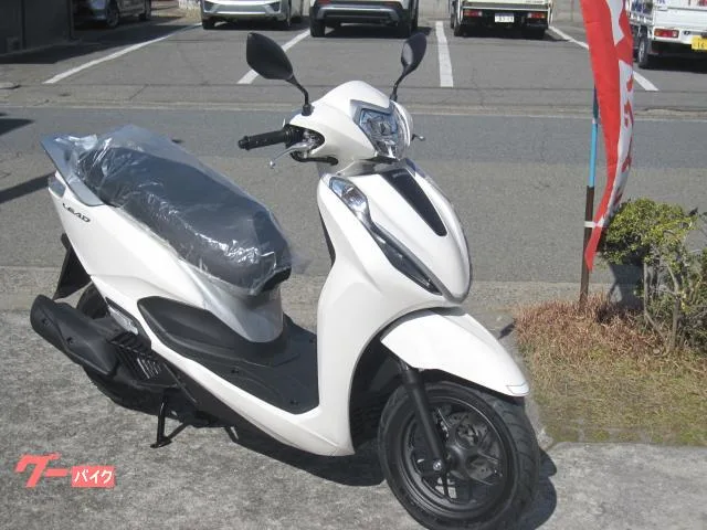 Honda 125/ 2026 — миниатюра 2
