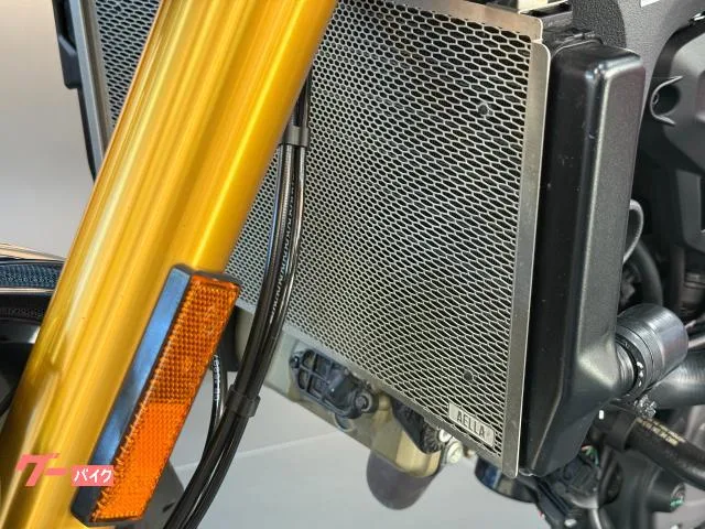 DUCATI SP 2023 — миниатюра 2