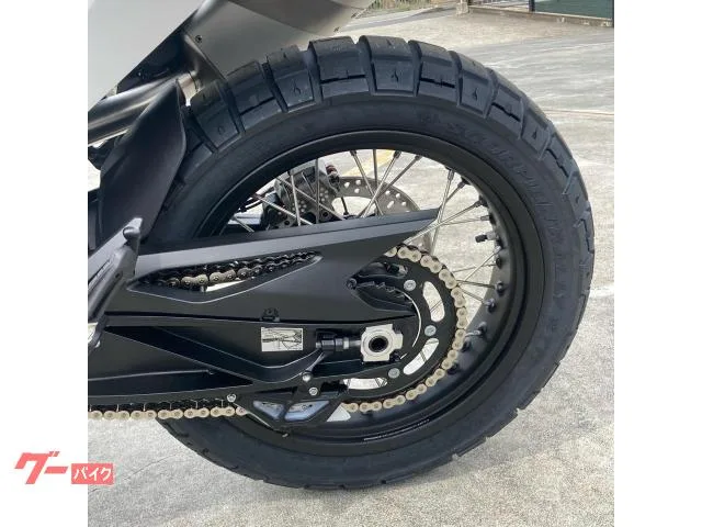 KTM 890 2024 2024 — миниатюра 2