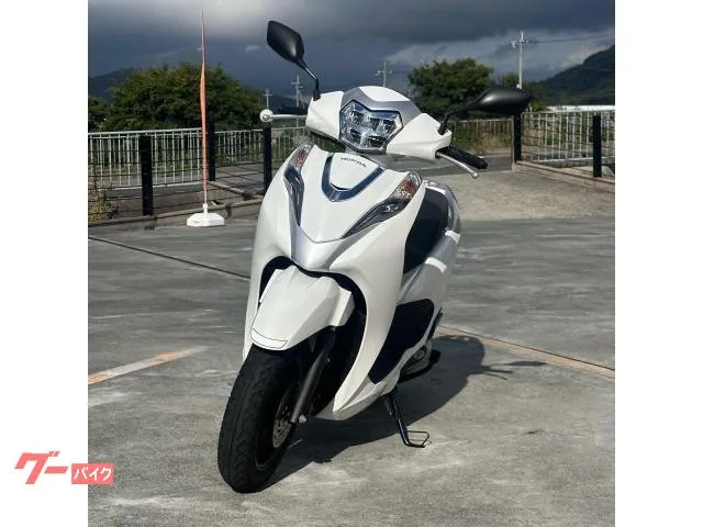 Honda 125/ 2023 3 2023 — миниатюра 3