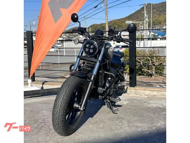 Honda 250 2023 3 ETC USB 2023 — миниатюра 3