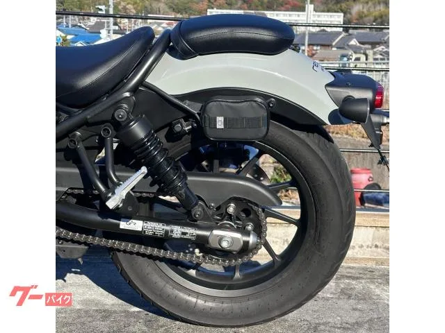 Honda 250 2023 3 ETC USB 2023 — миниатюра 4