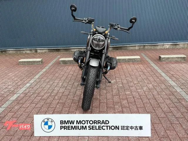 BMW R12 2024 — миниатюра 3