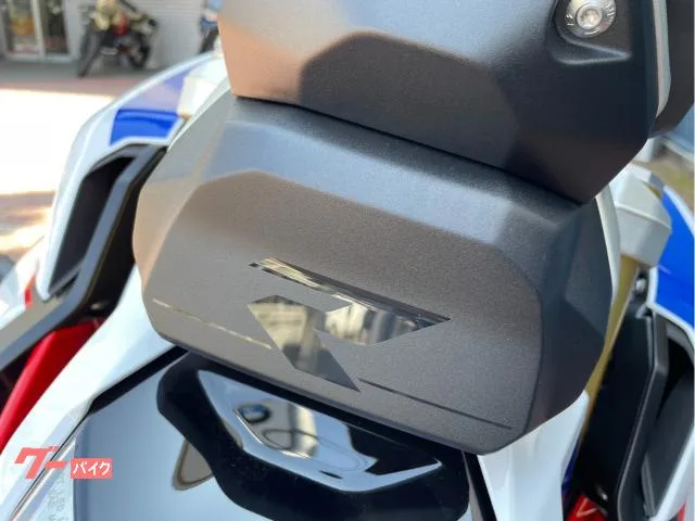 BMW R1300R/MT 2026 — миниатюра 2