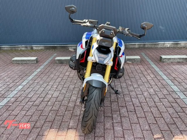 BMW R1300R/MT 2026 — миниатюра 3