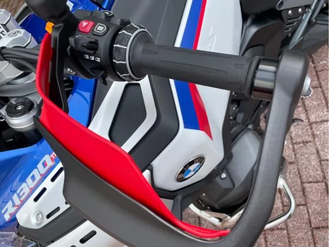 BMW R1300GS /ASA 2026 — миниатюра 2