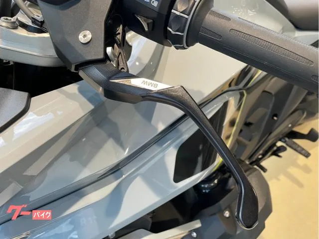 BMW R1300RS/MT 2026 — миниатюра 2