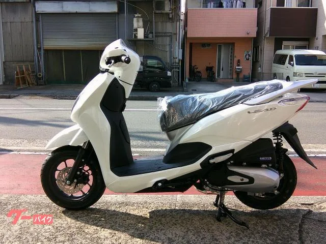 Honda 125/ 2025 2025 — миниатюра 2