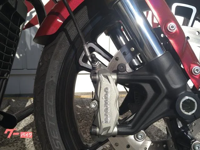 INDIAN 101 MY2024 1250cc 111 2024 — миниатюра 4