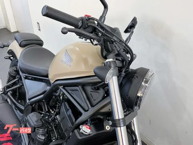 Honda 250 E-Clutch 2025 — миниатюра 5