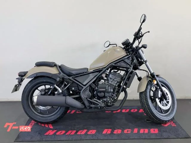 Honda 250 E-Clutch 2025 — фото 1, купить с доставкой в Москву