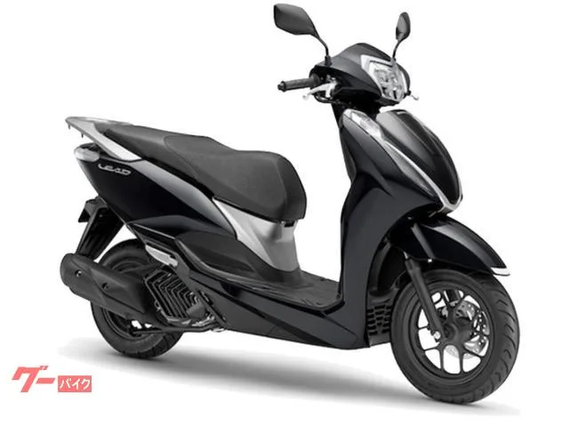 Honda 125/ 2026 — фото 1, купить с доставкой в Москву