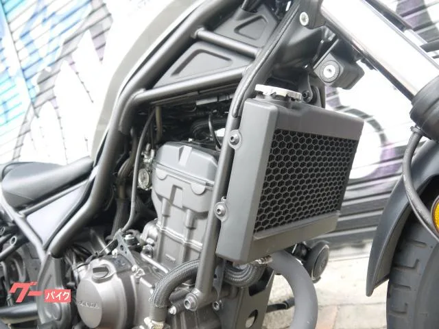 Honda 250 2024 — миниатюра 2