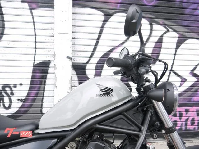 Honda 250 2024 — миниатюра 3
