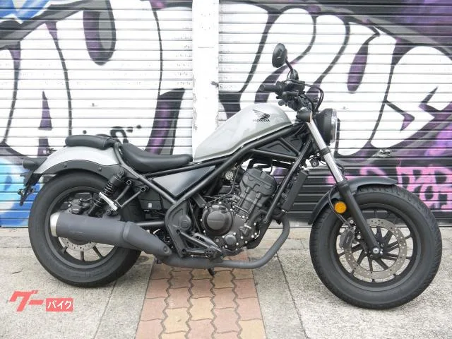 Honda 250 2024 — фото 1, купить с доставкой в Москву