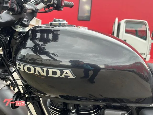 Honda GB350S 2023 2023 — миниатюра 2