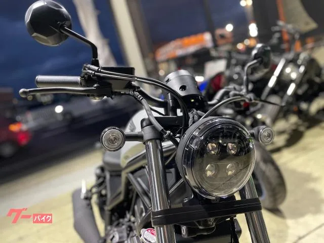 Honda 250 2023 — миниатюра 2