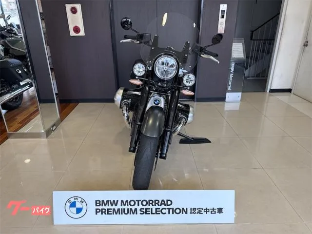 BMW R18 ETC2.0 2025 — миниатюра 3