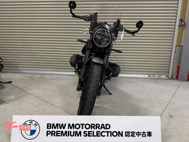 BMW R12 719 2024 — миниатюра 3