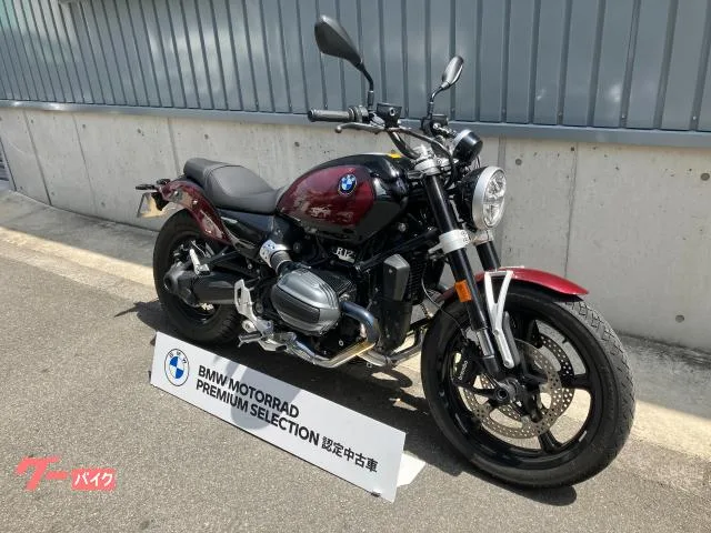 BMW R12 BMW 2024 — миниатюра 4