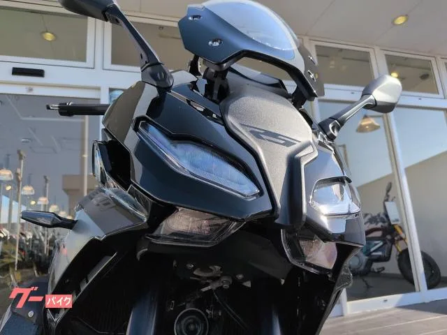 BMW R1300RS 2025 — миниатюра 2