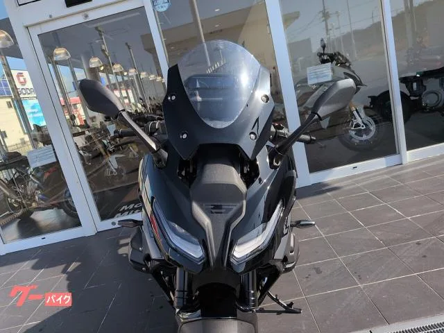 BMW R1300RS 2025 — миниатюра 4