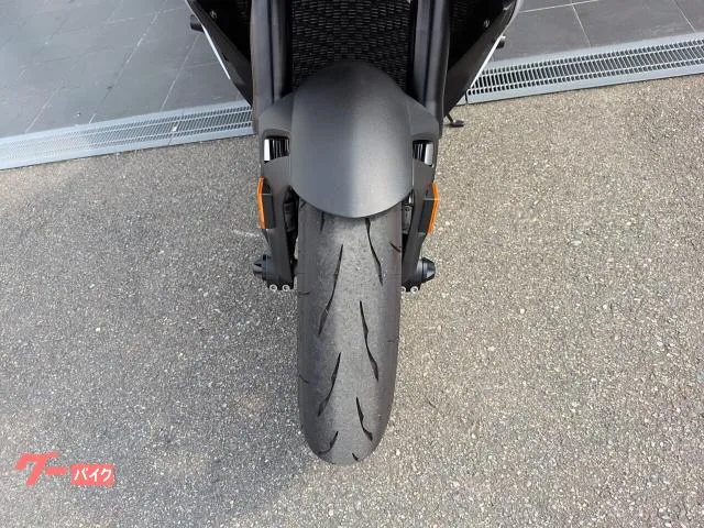 BMW M1000R USB ETC 2024 — миниатюра 2