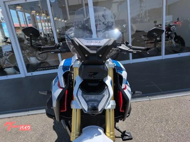 BMW R1300R 2025 — миниатюра 2