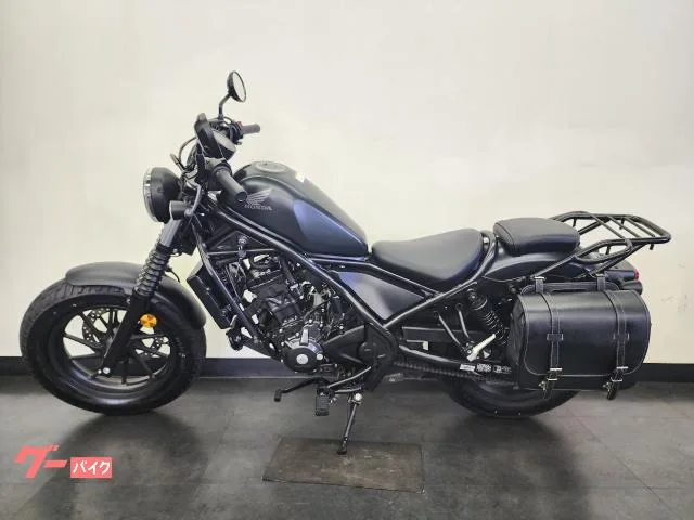 Honda 250 2023 — миниатюра 2