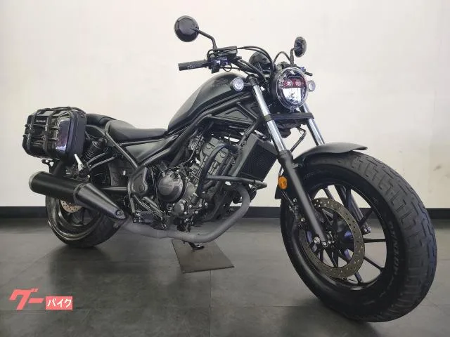 Honda 250 2023 — миниатюра 3
