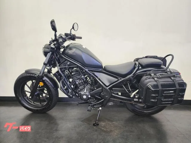 Honda 250 2023 — миниатюра 5