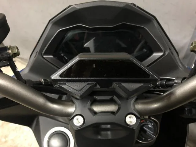 KYMCO KRV180TCS ABS 2023 — миниатюра 5