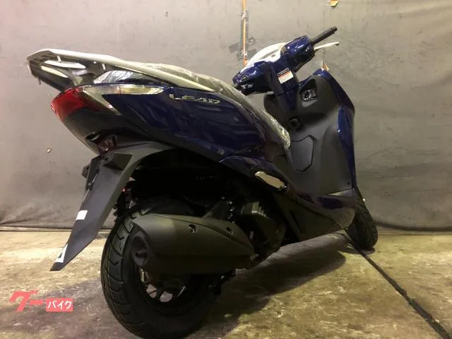 Honda 125/ 2025 eSP LED USB Type-C 2025 — миниатюра 4