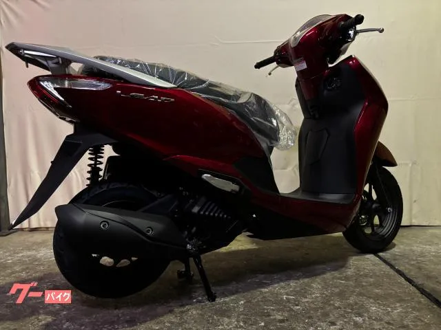 Honda 125/ eSP LED USB Type-C 2026 — миниатюра 4