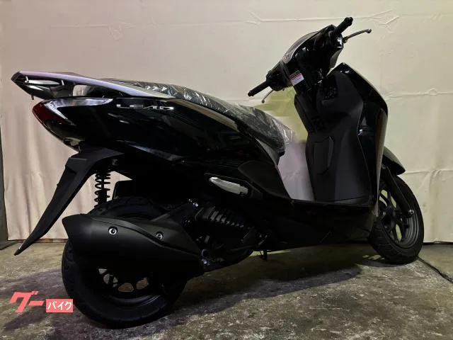 Honda 125/ eSP LED USB Type-C 2026 — миниатюра 4