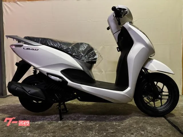 Honda 125/ eSP LED USB Type-C 2026 — фото 1, купить с доставкой в Москву