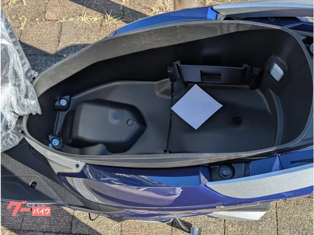 Honda 125/ 2025 1 2025 — миниатюра 2