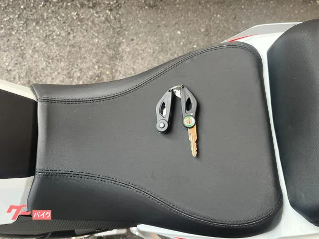 BENELLI TRK251 2 2023 — миниатюра 2