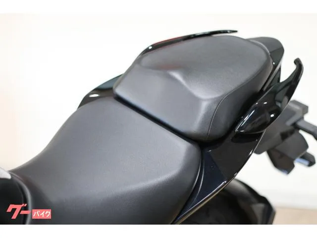 Suzuki GIXXER 150 2023 — миниатюра 2