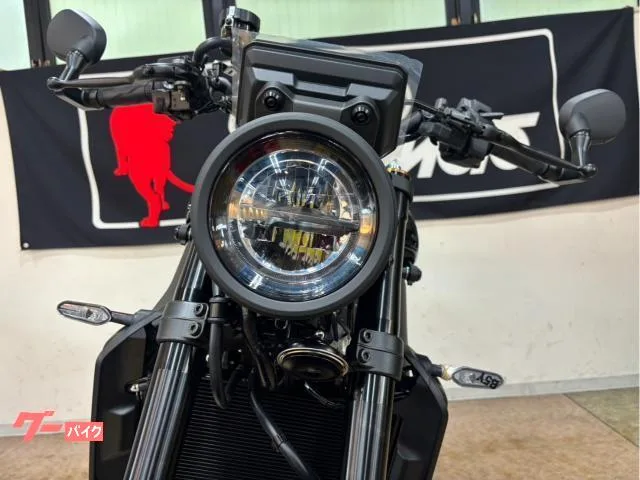 Yamaha XSR900 2025 — миниатюра 4