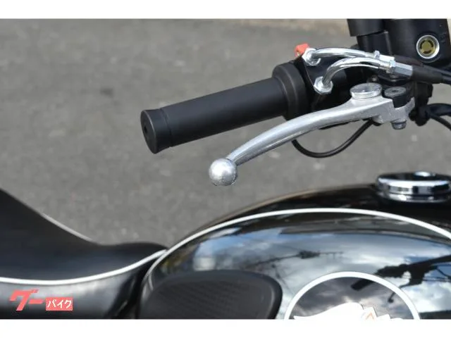 Kawasaki K3 2022 — миниатюра 3