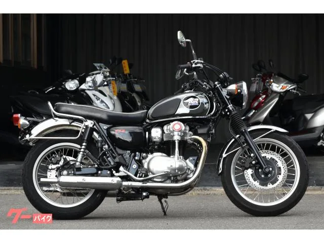 Kawasaki K3 2022 — фото 1, купить с доставкой в Москву