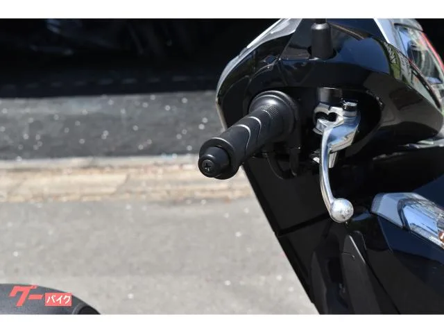 Honda 125/ 2025 — миниатюра 4