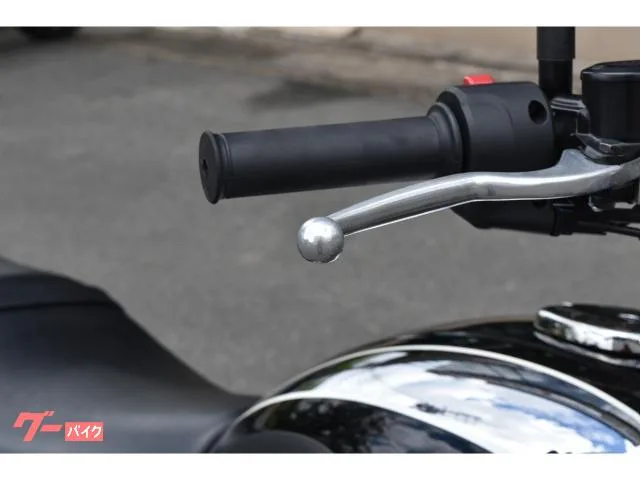 Kawasaki S1 2025 — миниатюра 3