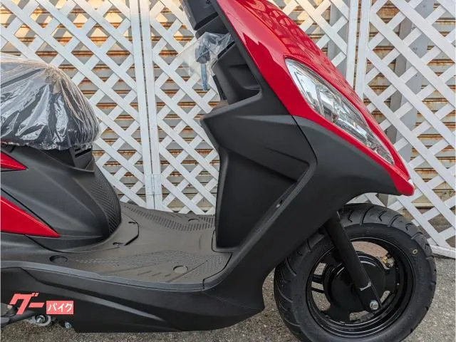 Yamaha 125 2026 2026 — миниатюра 2