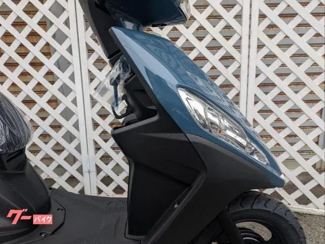 Yamaha 125 2026 2026 — миниатюра 3