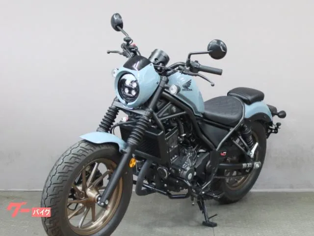 Honda 250 S E-Clutch 2025 — миниатюра 3